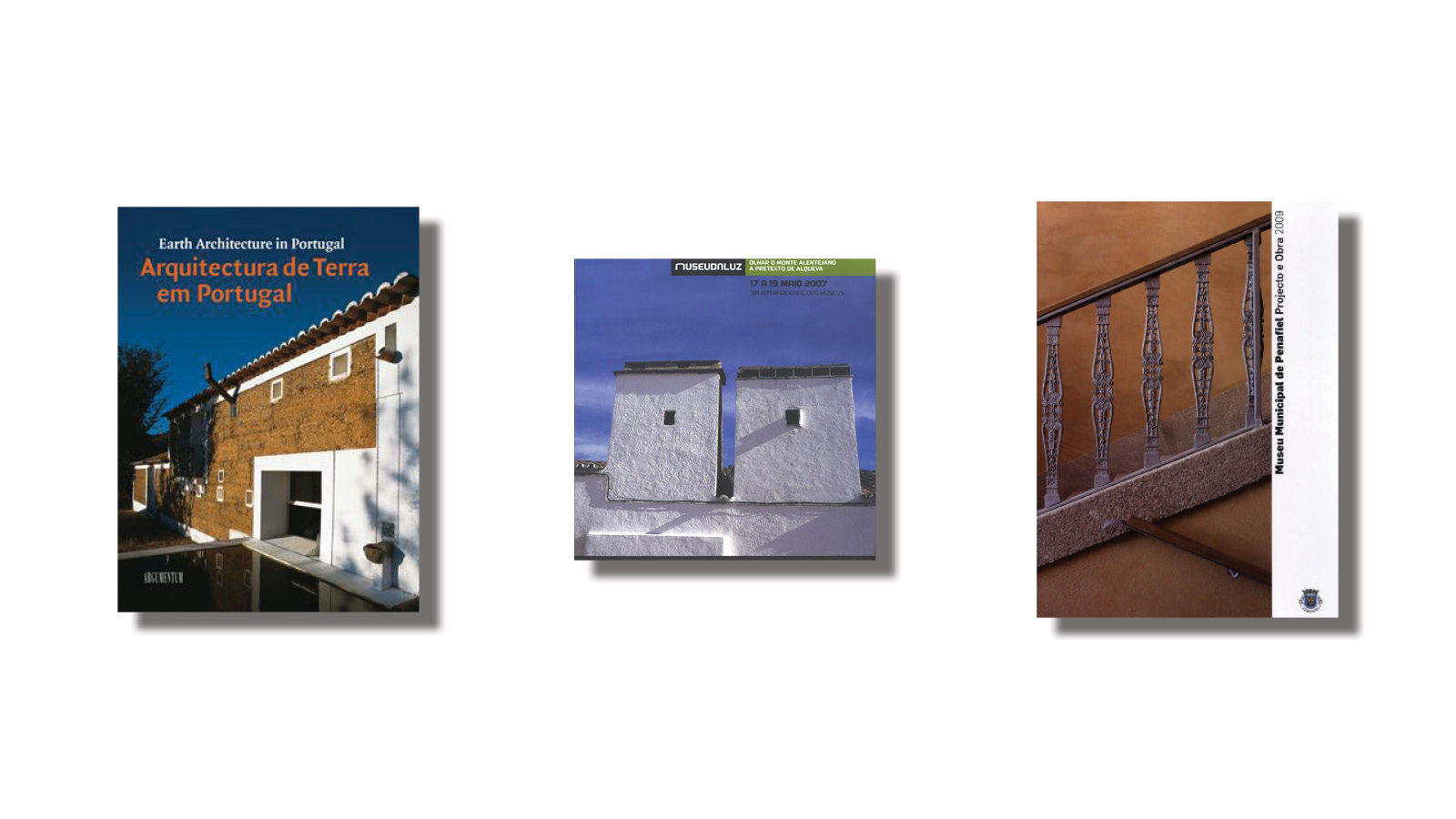 base Livros—coletivo10