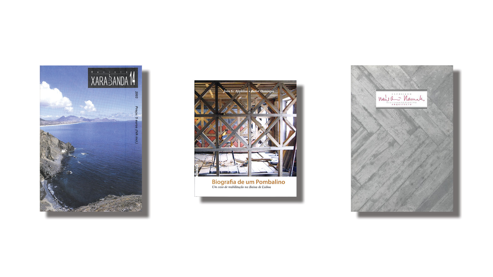 base Livros—coletivo11