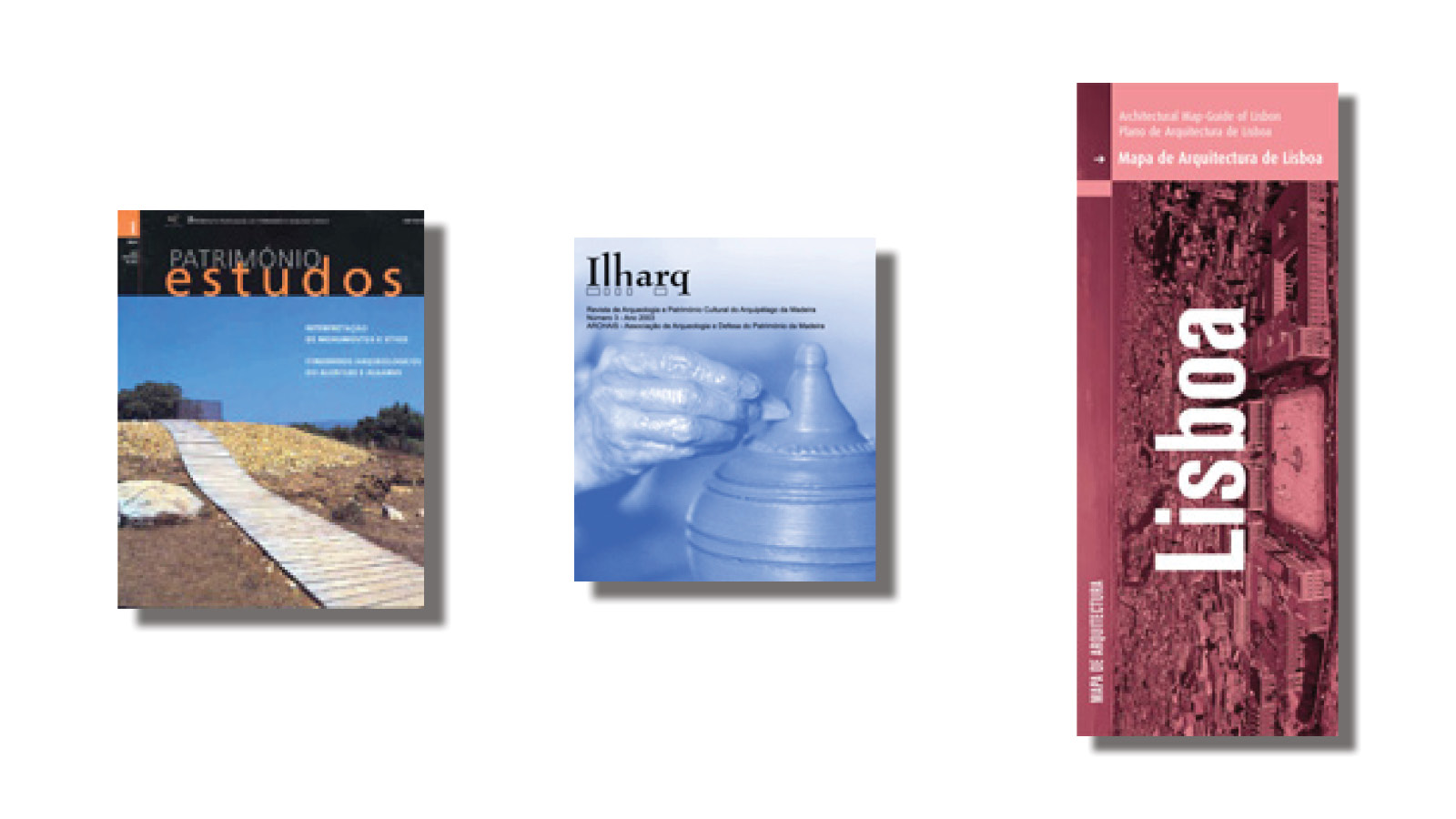 base Livros—coletivo12