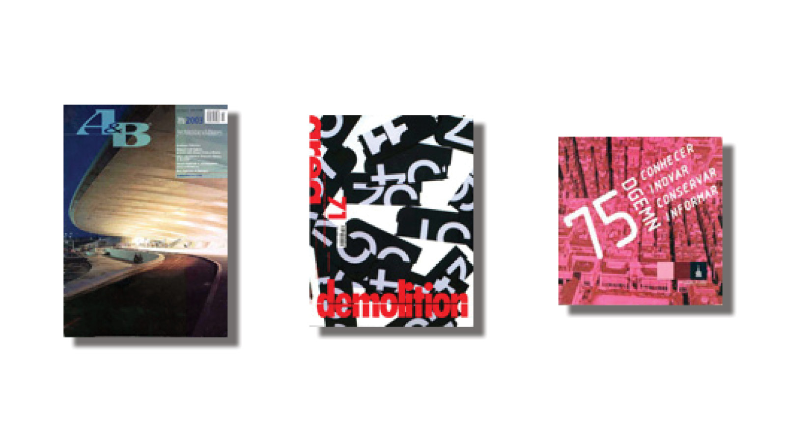 base Livros—coletivo13