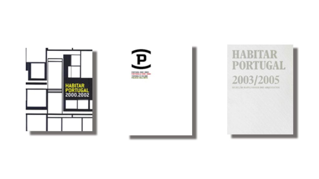 base Livros—coletivo14