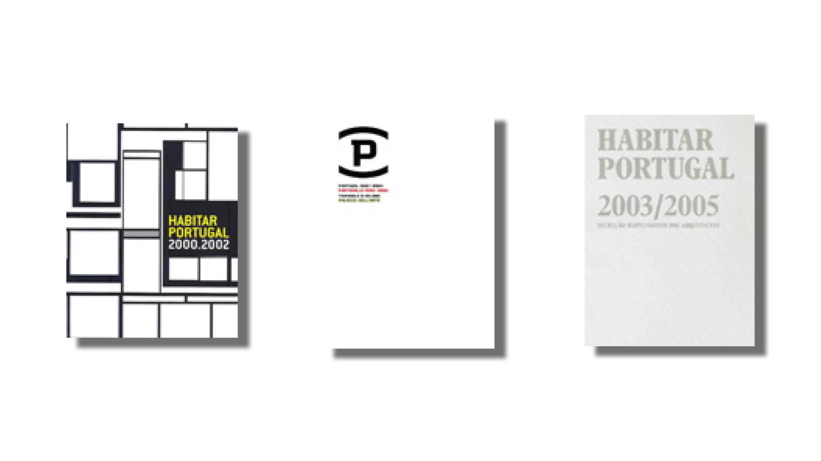 base Livros—coletivo14