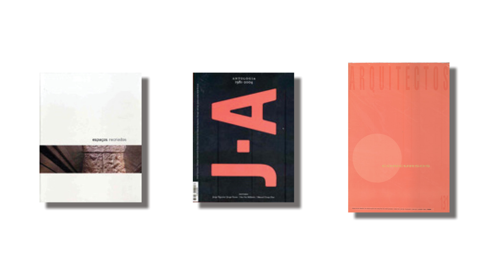 base Livros—coletivo15