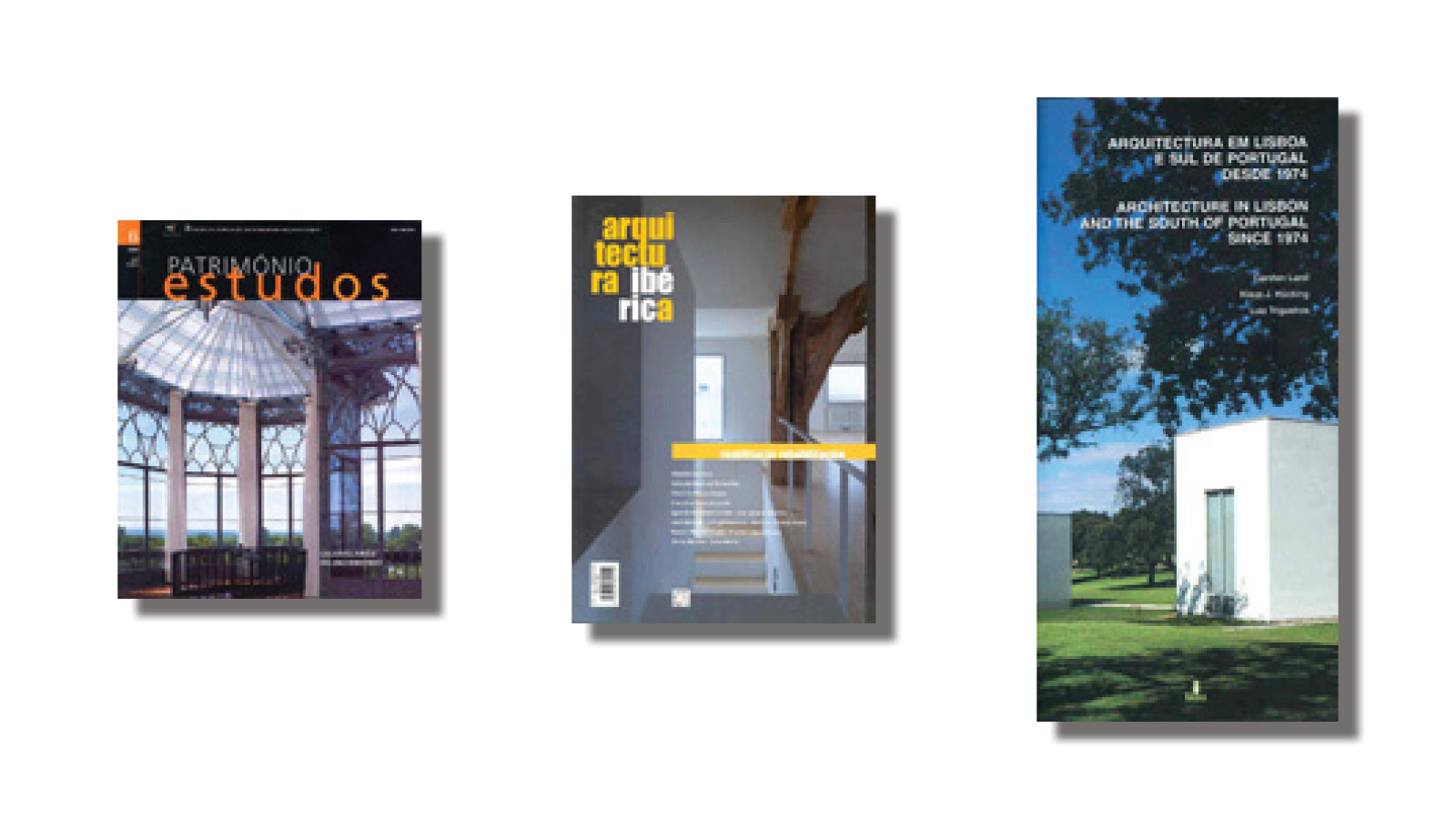 base Livros—coletivo16