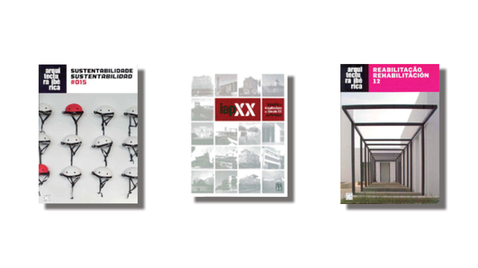 base Livros—coletivo17