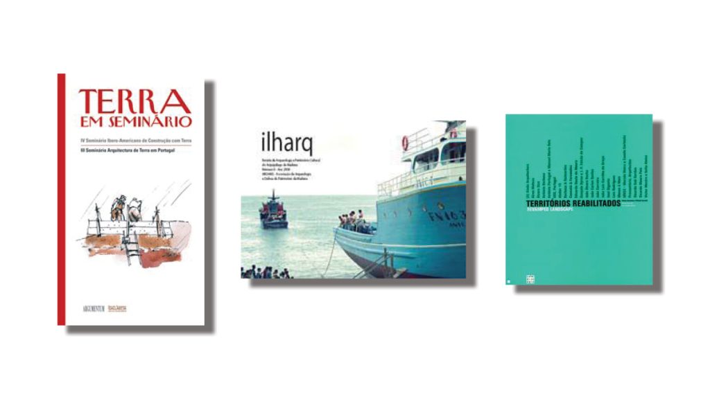 base Livros—coletivo18