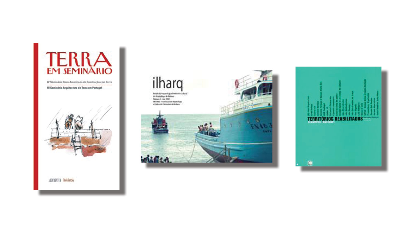 base Livros—coletivo18