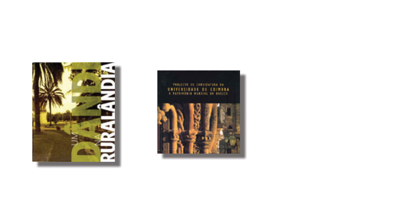 base Livros—coletivo19