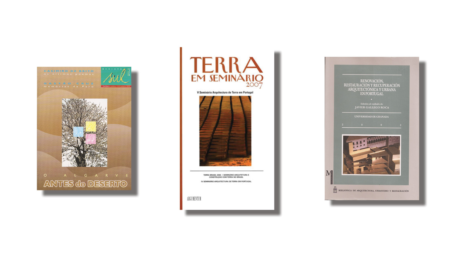 base Livros—coletivo2