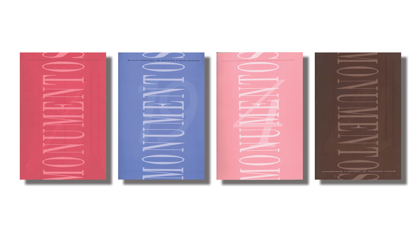 base Livros—coletivo3