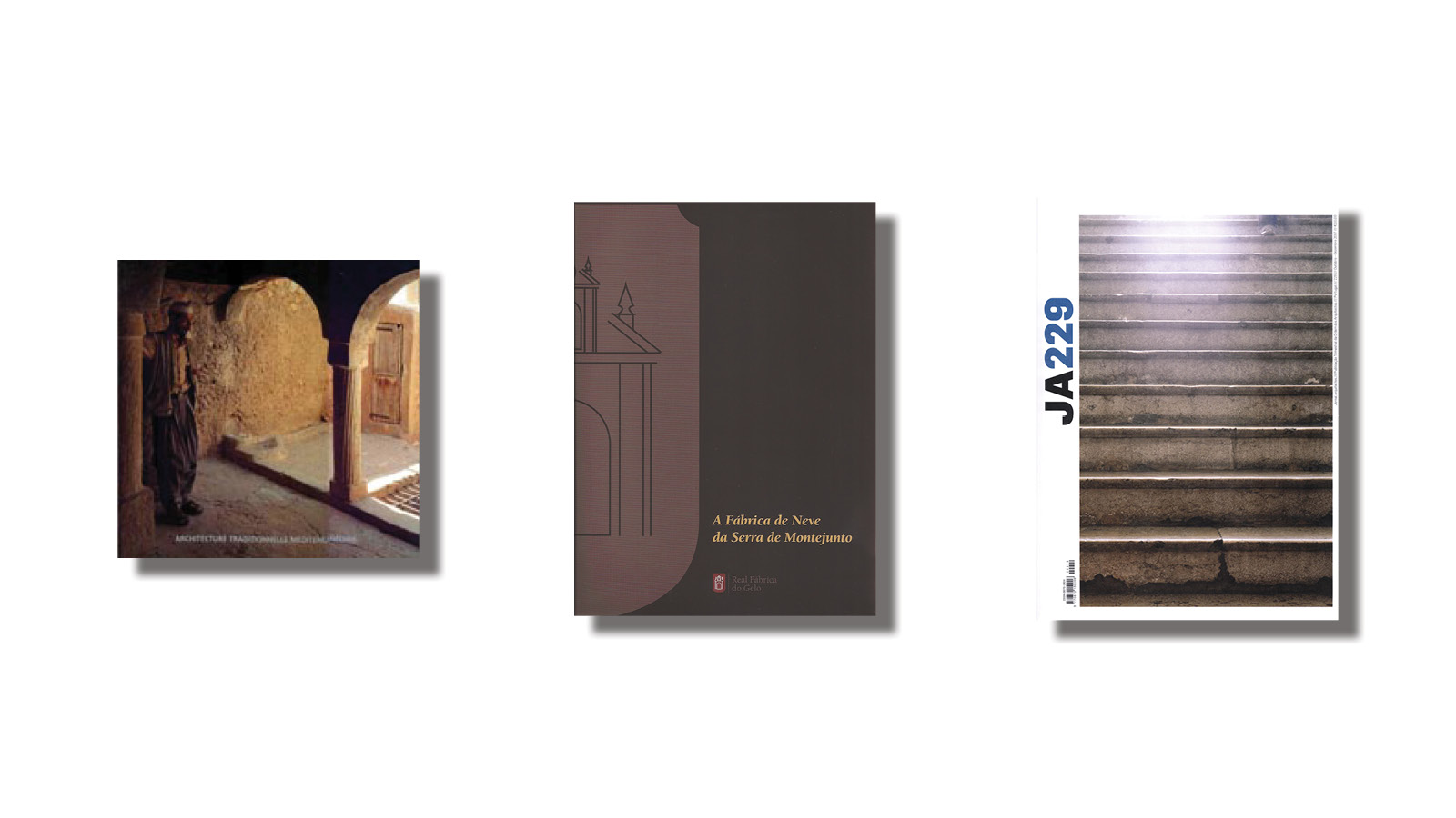 base Livros—coletivo4