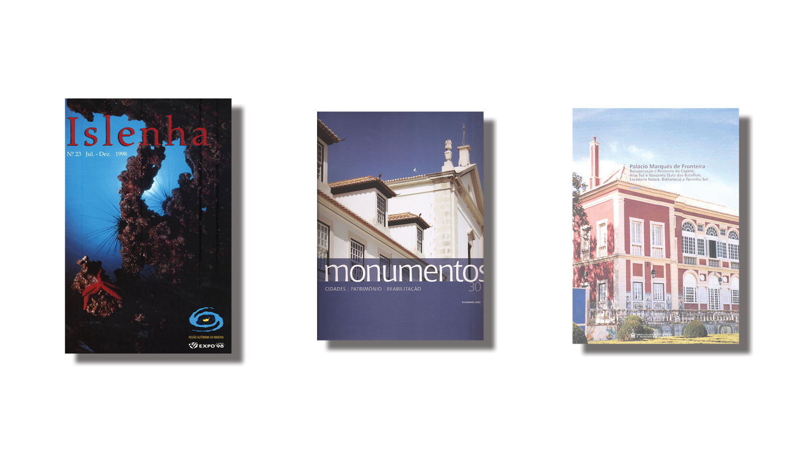 base Livros—coletivo5