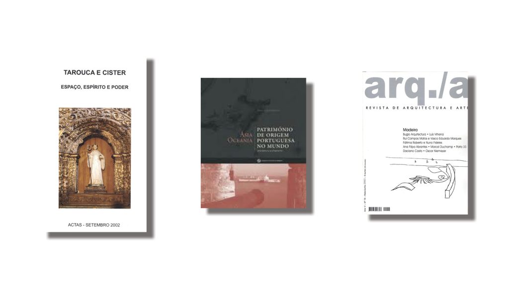 base Livros—coletivo6