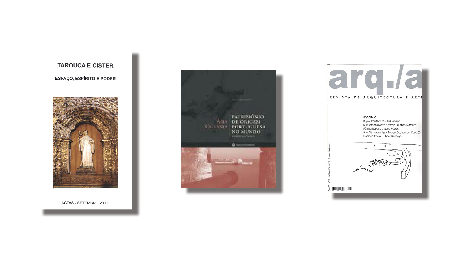 base Livros—coletivo6