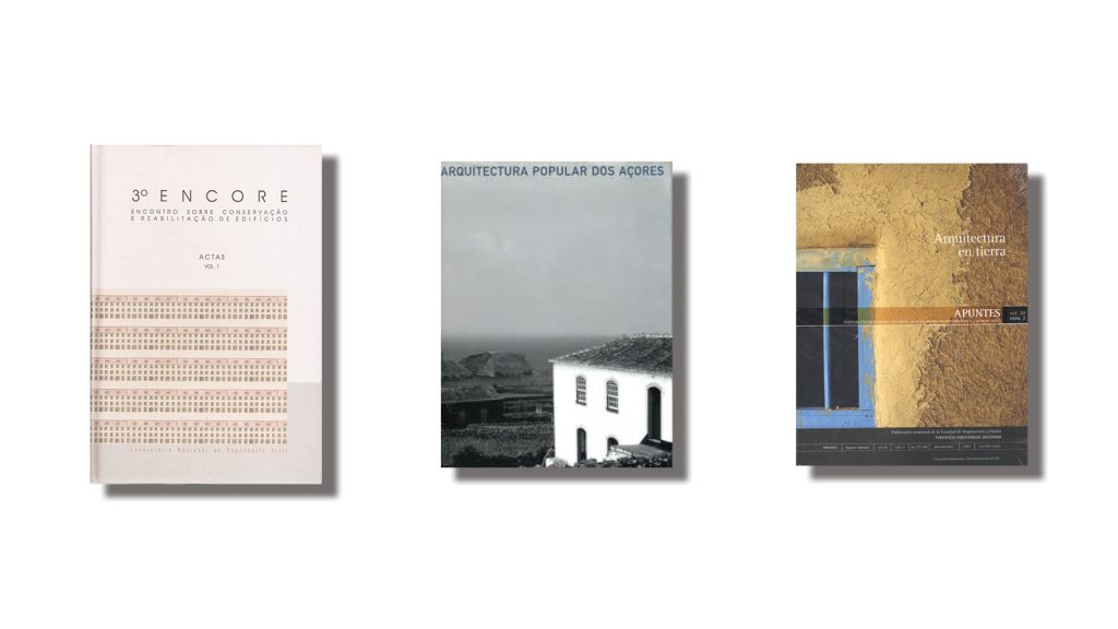 base Livros—coletivo7