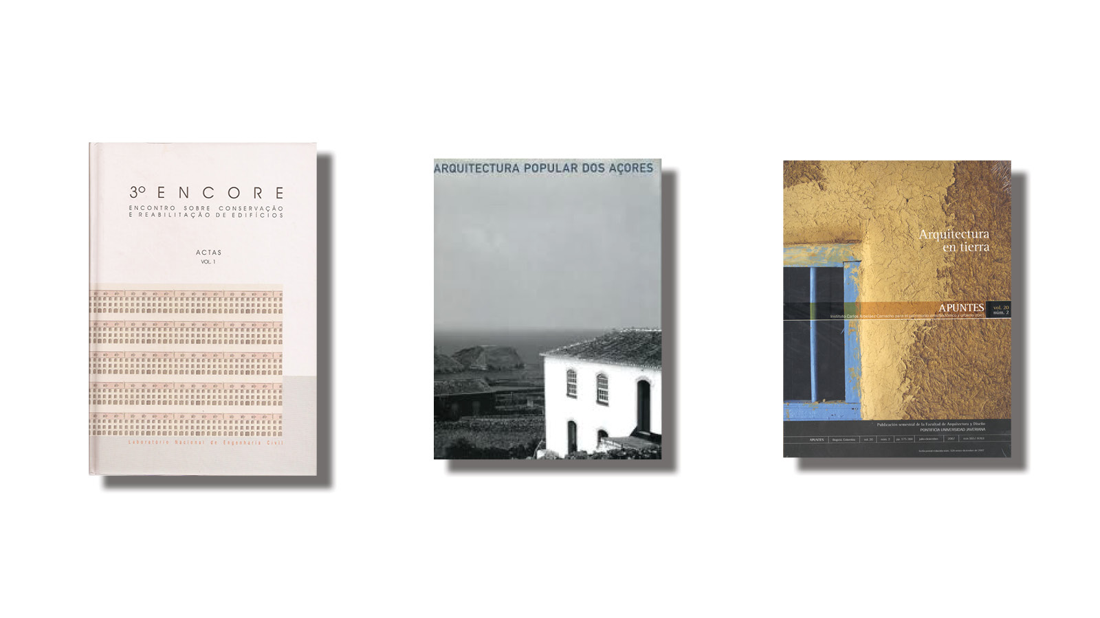 base Livros—coletivo7