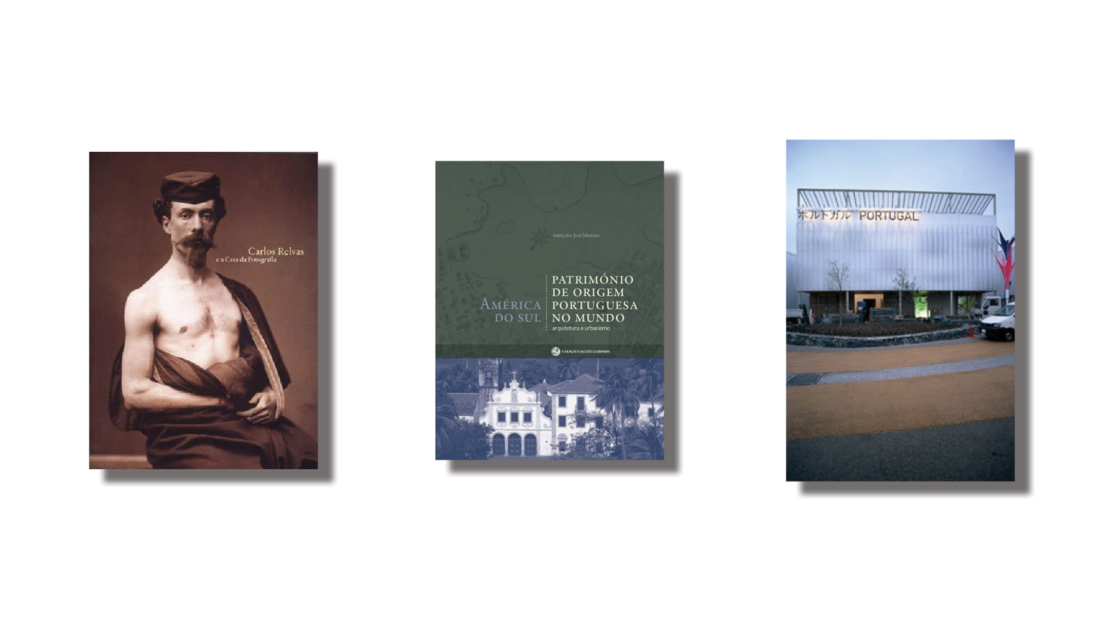 base Livros—coletivo8