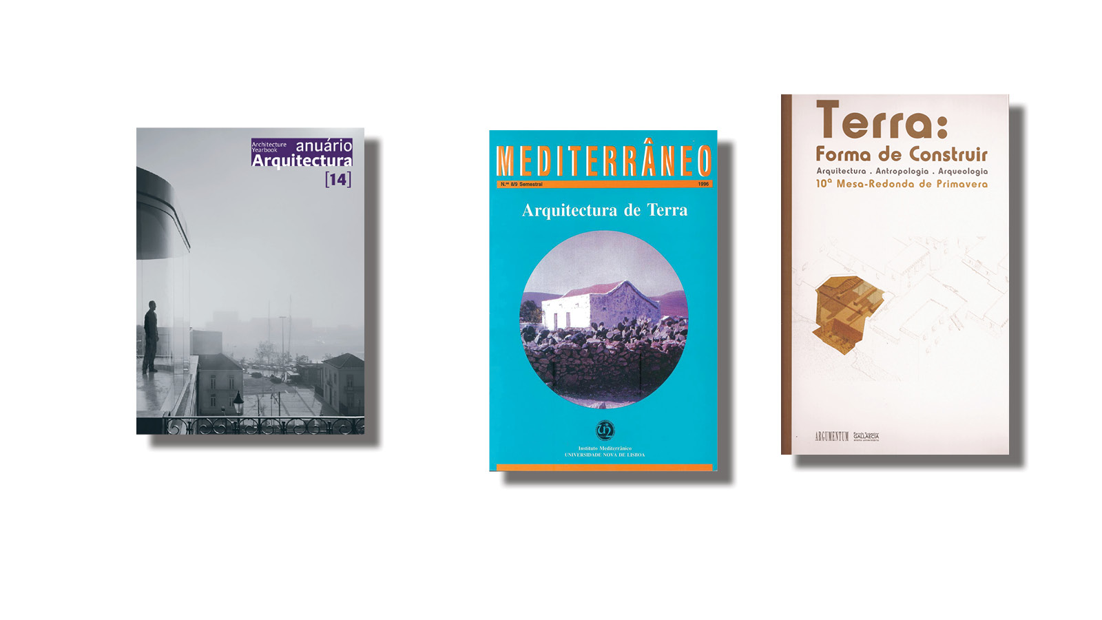 base Livros—coletivo9